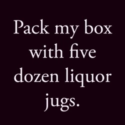 Image: image from colour wash - from palette