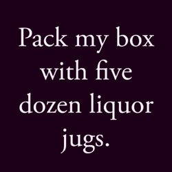 Image: image from colour wash - from palette