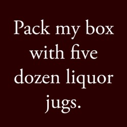 Image: image from colour wash - from palette