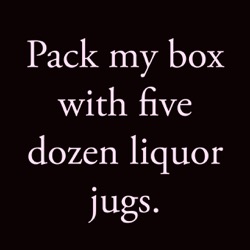 Image: image from colour wash - from palette