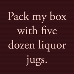 Image: image from colour wash - from palette