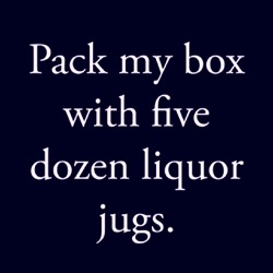 Image: image from colour wash - from palette