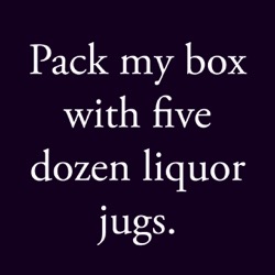 Image: image from colour wash - from palette