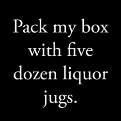 Image: image from colour wash - from palette