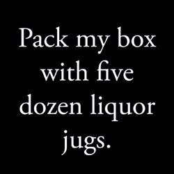 Image: image from colour wash - from palette