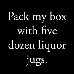 Image: image from colour wash - from palette