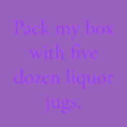 Image: image from colour wash - from palette