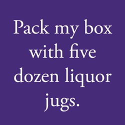 Image: image from colour wash - from palette