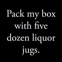 Image: image from colour wash - from palette