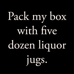 Image: image from colour wash - from palette