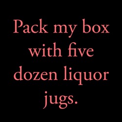 Image: image from colour wash - from palette