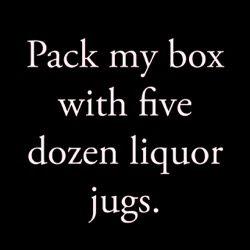 Image: image from colour wash - from palette