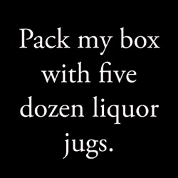 Image: image from colour wash - from palette