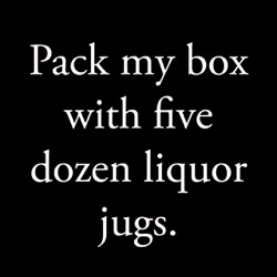 Image: image from colour wash - from palette