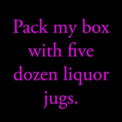 Image: image from colour wash - from palette