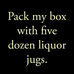 Image: image from colour wash - from palette