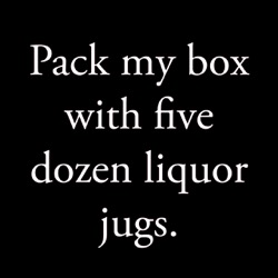 Image: image from colour wash - from palette