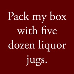 Image: image from colour wash - from palette