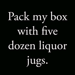 Image: image from colour wash - from palette