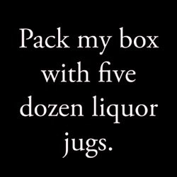 Image: image from colour wash - from palette