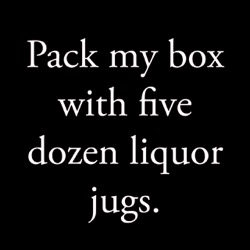 Image: image from colour wash - from palette