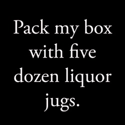 Image: image from colour wash - from palette