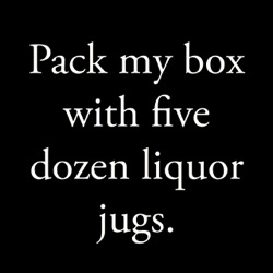 Image: image from colour wash - from palette