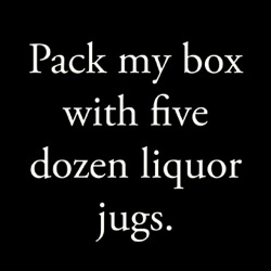 Image: image from colour wash - from palette