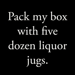 Image: image from colour wash - from palette