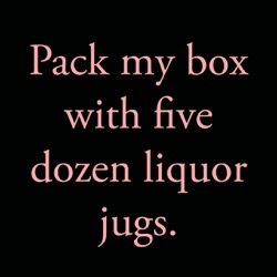 Image: image from colour wash - from palette