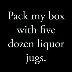 Image: image from colour wash - from palette