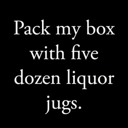 Image: image from colour wash - from palette