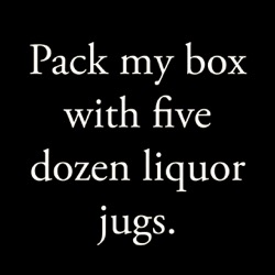 Image: image from colour wash - from palette