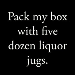 Image: image from colour wash - from palette