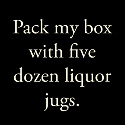 Image: image from colour wash - from palette