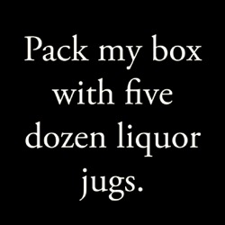 Image: image from colour wash - from palette