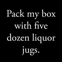 Image: image from colour wash - from palette