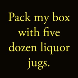 Image: image from colour wash - from palette