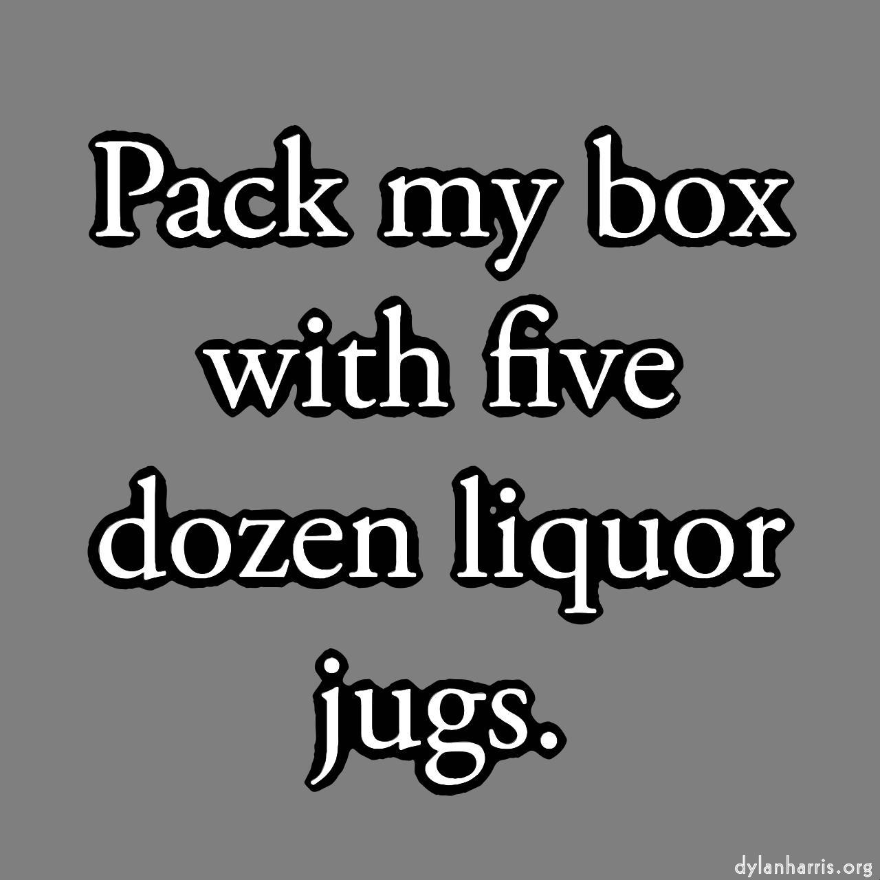 Image: contrast :: colourise vector