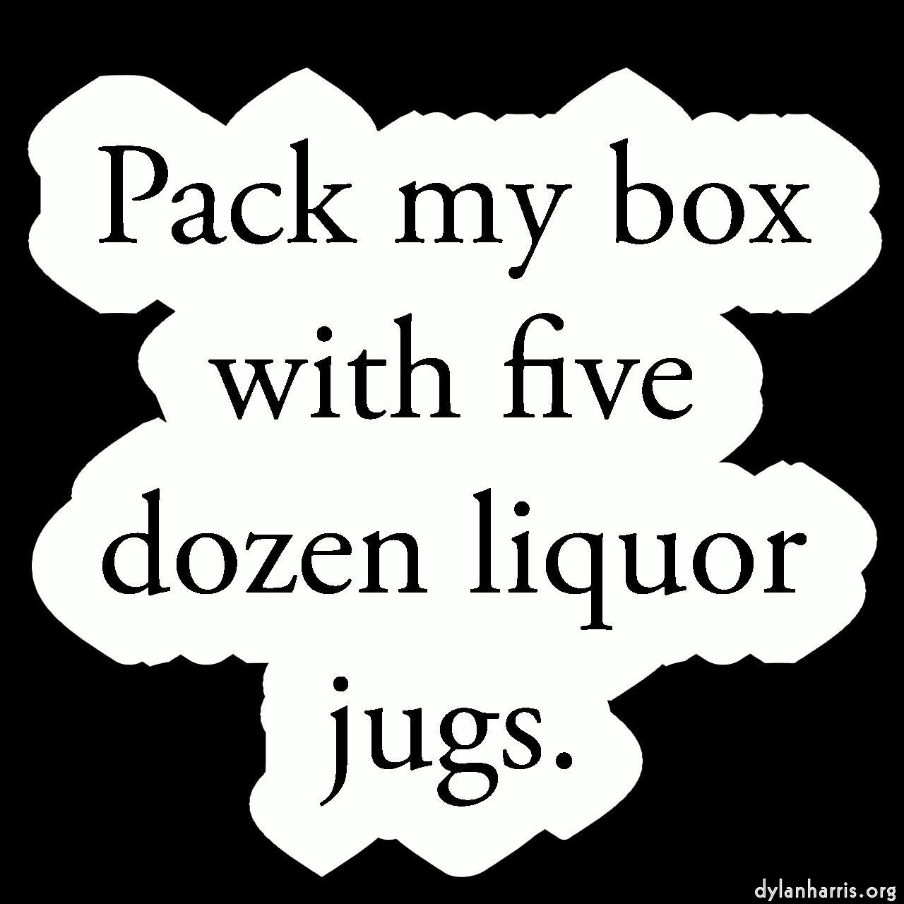 Image: contrast :: colourise yiq