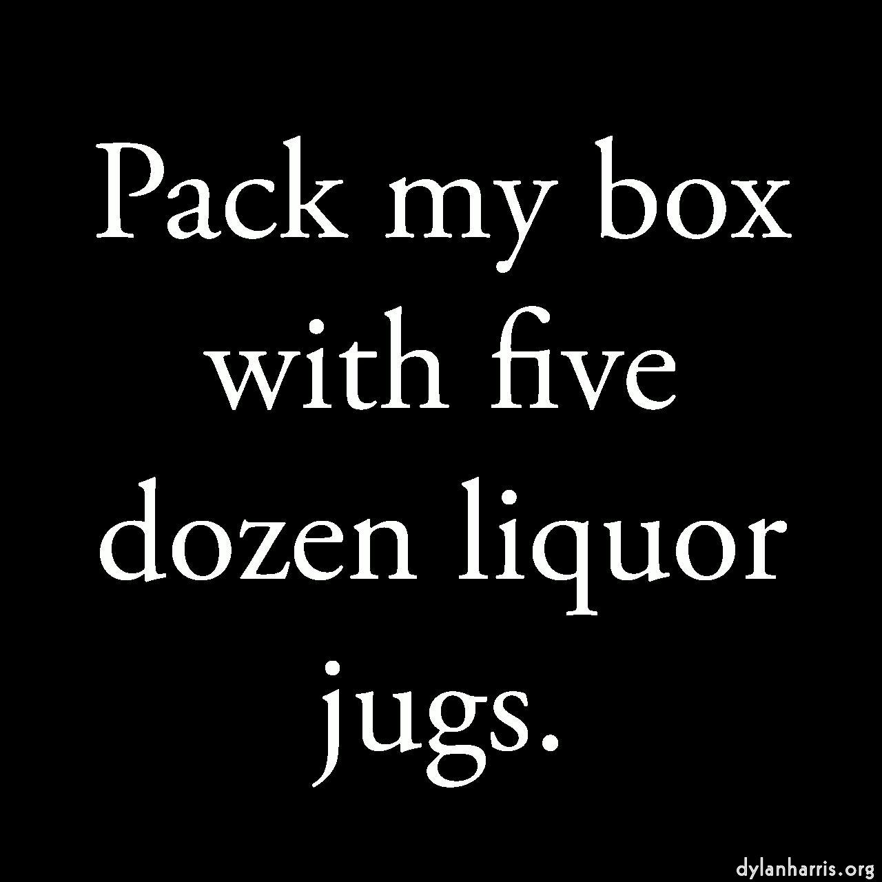 Image: contrast :: comic 2