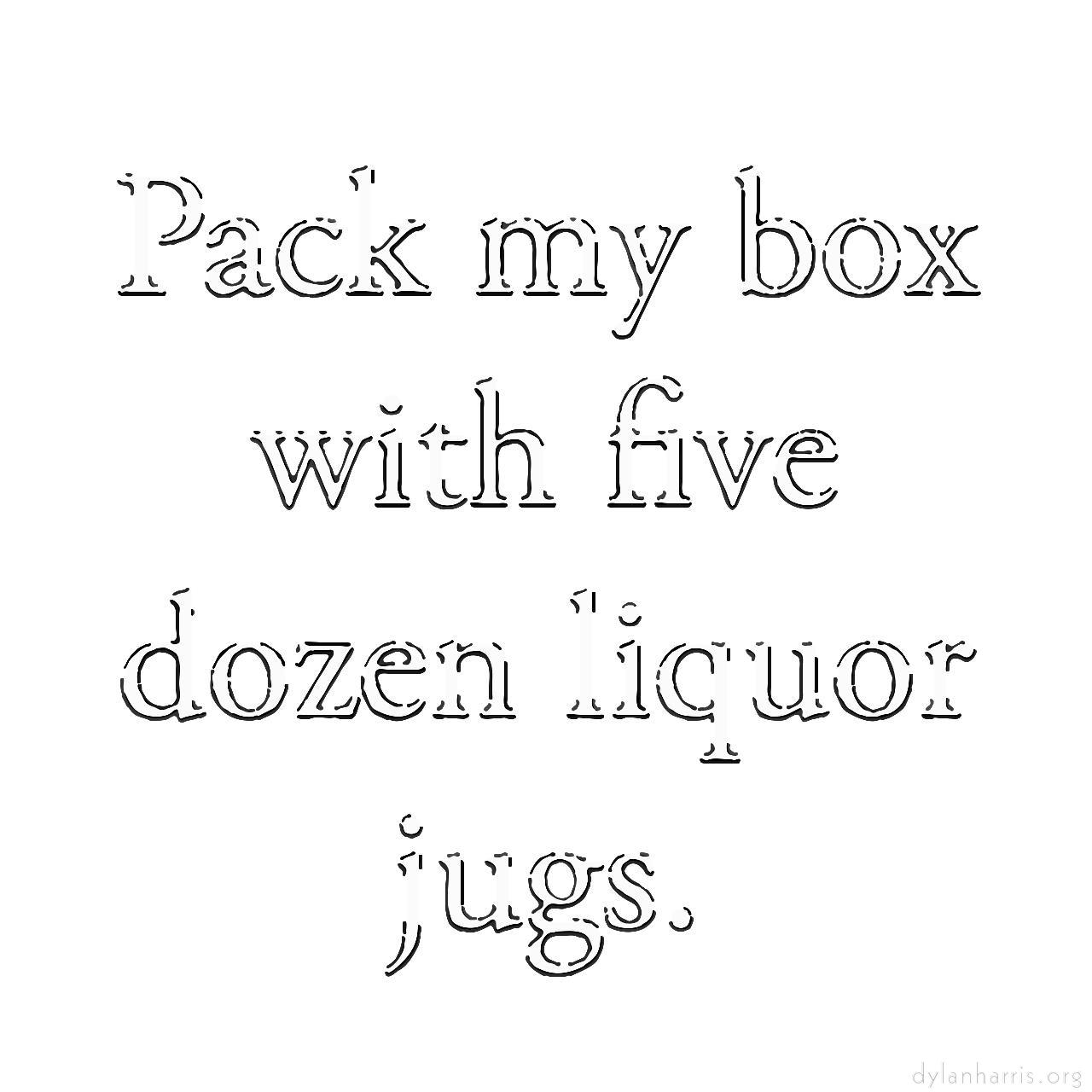 Image: contrast :: comic 4