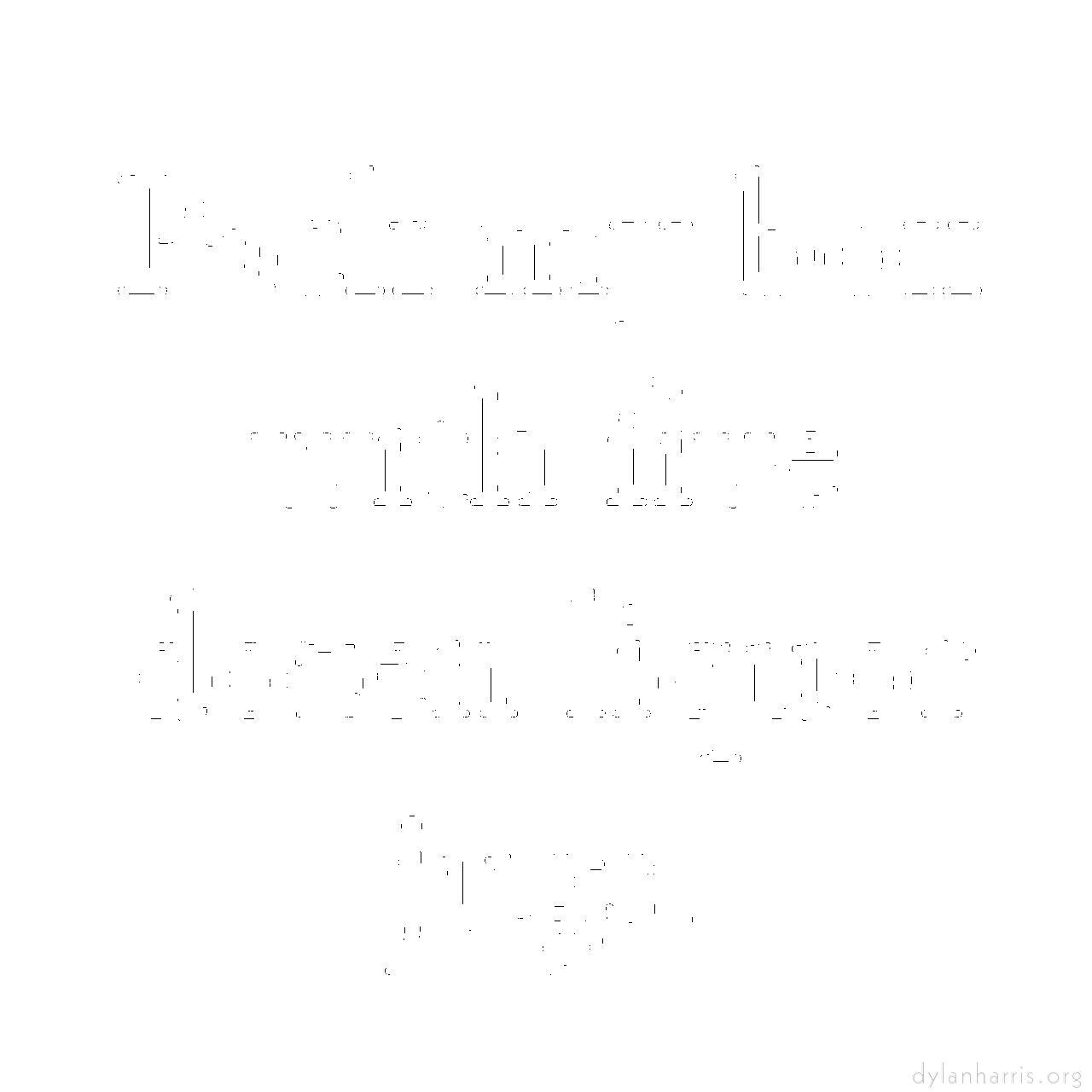 Image: contrast :: comic 5