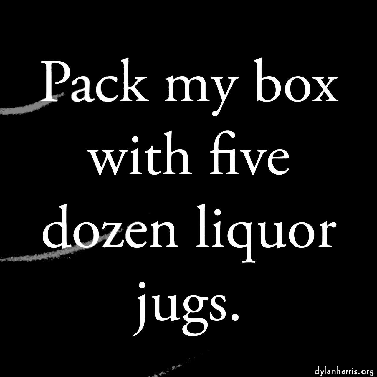 Image: contrast :: desat noise