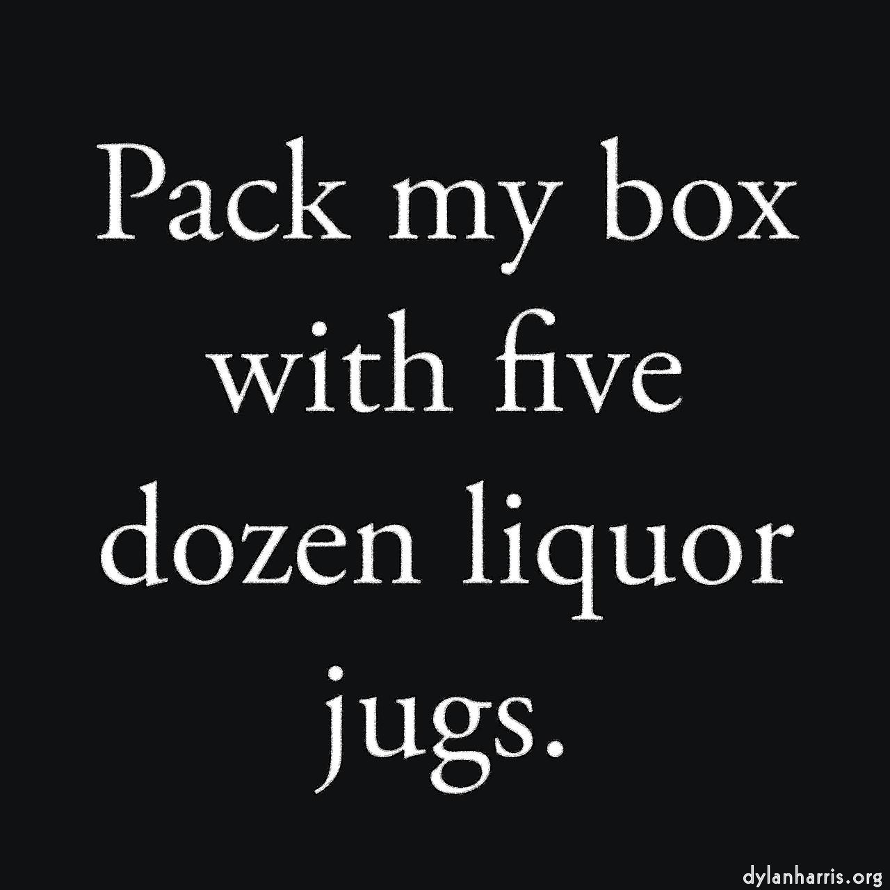 Image: contrast :: distress