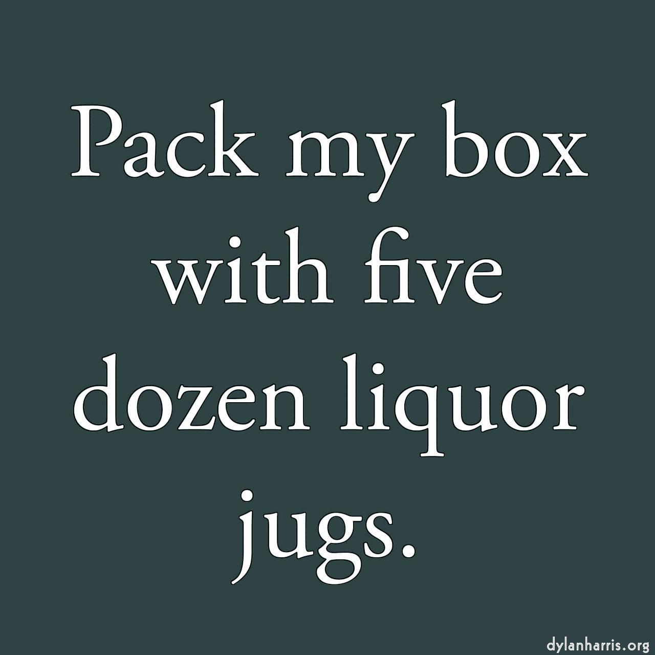 Image: contrast :: distress source colour 2