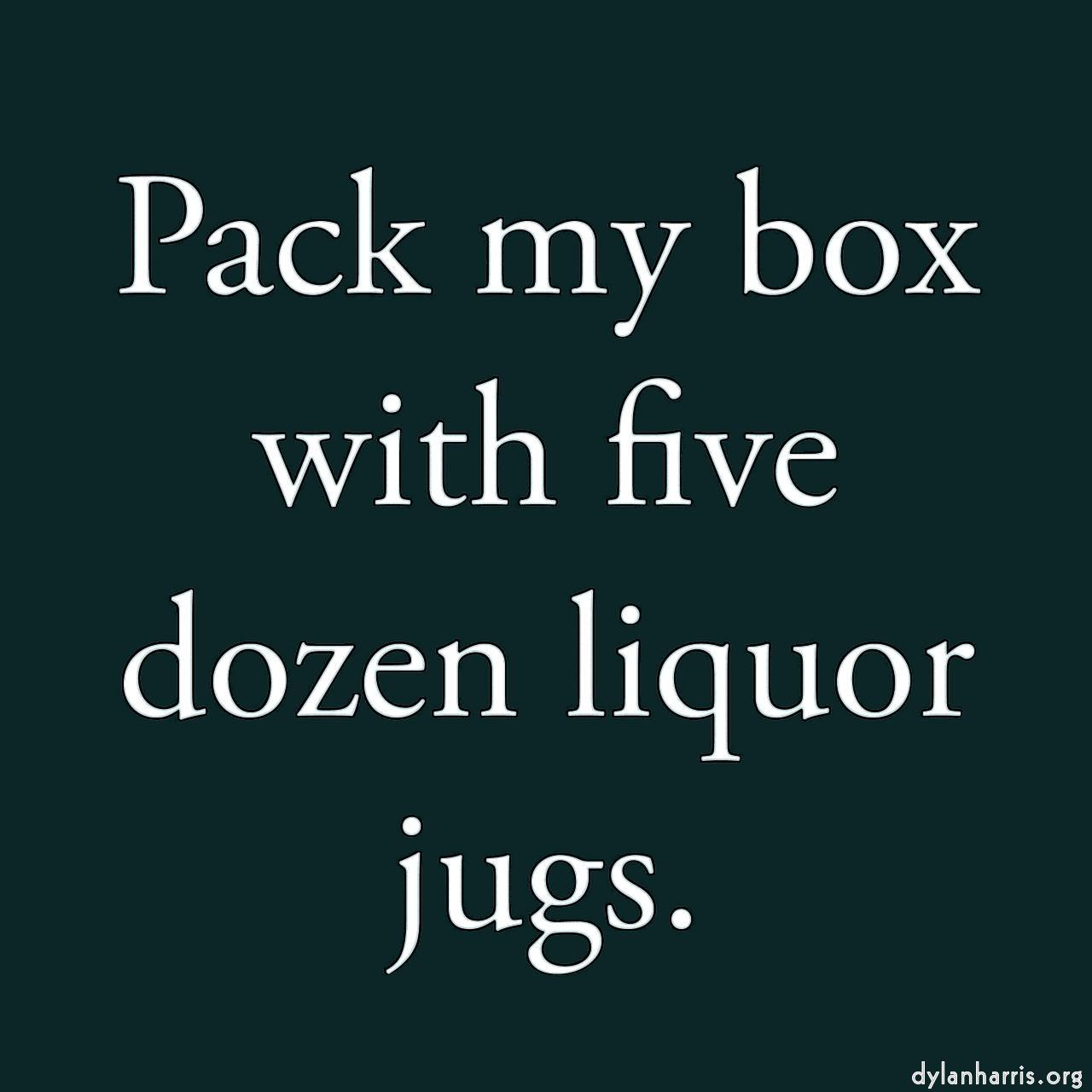 Image: contrast :: distress source colour 4