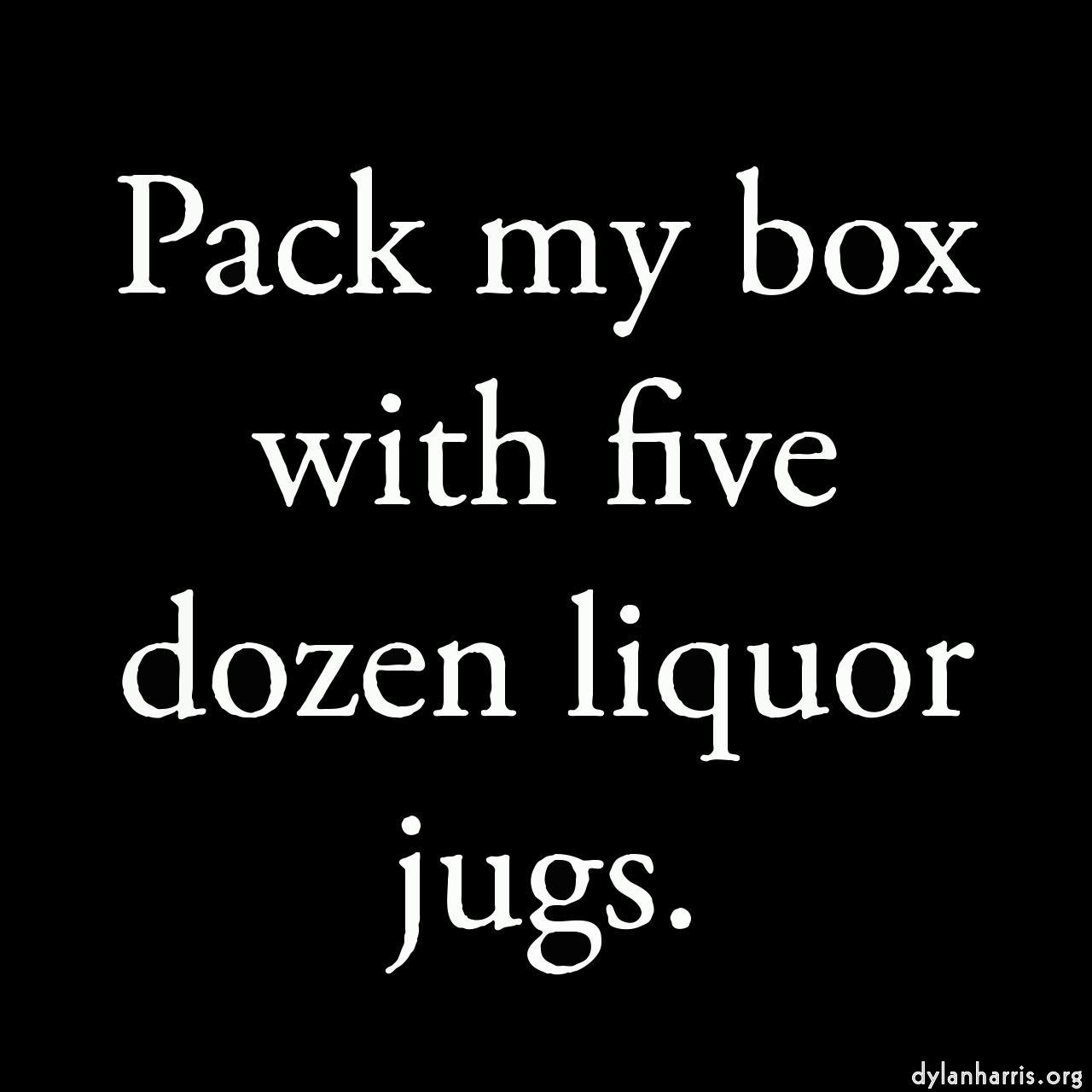 Image: contrast :: light tiny 2