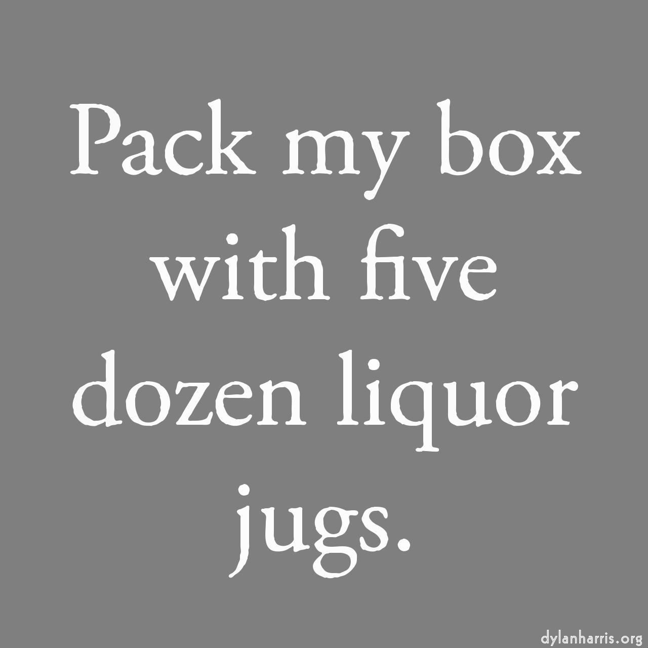 Image: contrast :: vector pastel