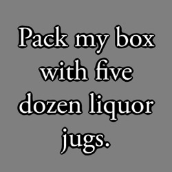 Image: image from contrast